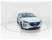2020 Hyundai Ioniq Hybrid Ultimate (Stk: 16105187A) in Markham - Image 3 of 13