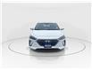 2020 Hyundai Ioniq Hybrid Ultimate (Stk: 16105187A) in Markham - Image 4 of 13