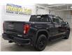 2023 GMC Sierra 1500 Elevation (Stk: T3351A) in Watrous - Image 7 of 40