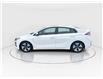 2020 Hyundai Ioniq Hybrid Ultimate (Stk: 16105187A) in Markham - Image 6 of 13
