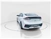 2020 Hyundai Ioniq Hybrid Ultimate (Stk: 16105187A) in Markham - Image 7 of 13