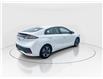 2020 Hyundai Ioniq Hybrid Ultimate (Stk: 16105187A) in Markham - Image 9 of 13
