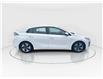 2020 Hyundai Ioniq Hybrid Ultimate (Stk: 16105187A) in Markham - Image 10 of 13