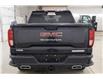 2023 GMC Sierra 1500 Elevation (Stk: T3351A) in Watrous - Image 8 of 40