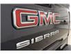 2023 GMC Sierra 1500 Elevation (Stk: T3351A) in Watrous - Image 9 of 40