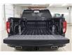 2023 GMC Sierra 1500 Elevation (Stk: T3351A) in Watrous - Image 10 of 40