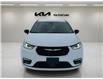 2024 Chrysler Pacifica Touring-L (Stk: UPN195) in Cold Lake - Image 2 of 26