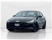 2023 Hyundai Elantra Preferred (Stk: 16T2160A) in Markham - Image 1 of 12