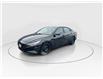 2023 Hyundai Elantra Preferred (Stk: 16T2160A) in Markham - Image 5 of 12