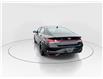 2023 Hyundai Elantra Preferred (Stk: 16T2160A) in Markham - Image 7 of 12