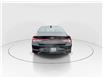 2023 Hyundai Elantra Preferred (Stk: 16T2160A) in Markham - Image 8 of 12