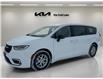 2024 Chrysler Pacifica Touring-L (Stk: UPN195) in Cold Lake - Image 3 of 26