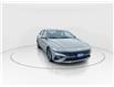 2024 Hyundai Elantra Preferred (Stk: 16104712A) in Markham - Image 3 of 13