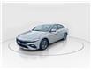 2024 Hyundai Elantra Preferred (Stk: 16104712A) in Markham - Image 5 of 13