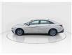 2024 Hyundai Elantra Preferred (Stk: 16104712A) in Markham - Image 6 of 13