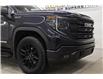 2023 GMC Sierra 1500 Elevation (Stk: T3351A) in Watrous - Image 16 of 40