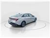 2024 Hyundai Elantra Preferred (Stk: 16104712A) in Markham - Image 9 of 13