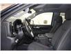 2023 GMC Sierra 1500 Elevation (Stk: T3351A) in Watrous - Image 19 of 40
