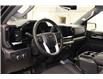 2023 GMC Sierra 1500 Elevation (Stk: T3351A) in Watrous - Image 20 of 40