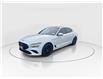 2022 Genesis G70 3.3T Sport (Stk: 25101558A) in Markham - Image 4 of 12