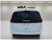 2024 Chrysler Pacifica Touring-L (Stk: UPN195) in Cold Lake - Image 5 of 26