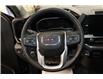 2023 GMC Sierra 1500 Elevation (Stk: T3351A) in Watrous - Image 22 of 40