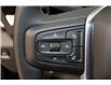 2023 GMC Sierra 1500 Elevation (Stk: T3351A) in Watrous - Image 23 of 40