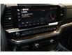 2023 GMC Sierra 1500 Elevation (Stk: T3351A) in Watrous - Image 28 of 40