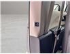 2024 Chrysler Pacifica Touring-L (Stk: UPN195) in Cold Lake - Image 14 of 26