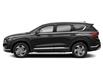 2021 Hyundai Santa Fe Preferred w/Trend Package (Stk: 7-1550A) in Whitby - Image 2 of 11