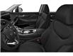 2021 Hyundai Santa Fe Preferred w/Trend Package (Stk: 7-1550A) in Whitby - Image 6 of 11