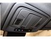 2023 GMC Sierra 1500 Elevation (Stk: T3351A) in Watrous - Image 33 of 40