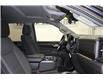 2023 GMC Sierra 1500 Elevation (Stk: T3351A) in Watrous - Image 35 of 40
