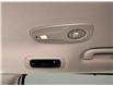 2024 Chrysler Pacifica Touring-L (Stk: UPN195) in Cold Lake - Image 15 of 26
