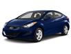 2013 Hyundai Elantra GL (Stk: 7-U1090) in Whitby - Image 1 of 12