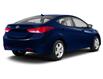 2013 Hyundai Elantra GL (Stk: 7-U1090) in Whitby - Image 3 of 12