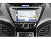2013 Hyundai Elantra GL (Stk: 7-U1090) in Whitby - Image 7 of 12