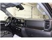 2023 GMC Sierra 1500 Elevation (Stk: T3351A) in Watrous - Image 36 of 40