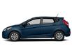 2016 Hyundai Accent GL (Stk: 7-U1091) in Whitby - Image 2 of 11