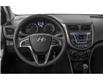 2016 Hyundai Accent GL (Stk: 7-U1091) in Whitby - Image 4 of 11