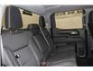 2023 GMC Sierra 1500 Elevation (Stk: T3351A) in Watrous - Image 38 of 40