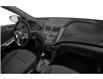 2016 Hyundai Accent GL (Stk: 7-U1091) in Whitby - Image 11 of 11