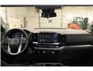 2023 GMC Sierra 1500 Elevation (Stk: T3351A) in Watrous - Image 40 of 40
