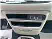 2024 Chrysler Pacifica Touring-L (Stk: UPN195) in Cold Lake - Image 21 of 26