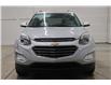 2016 Chevrolet Equinox 1LT (Stk: S1241A) in Watrous - Image 3 of 33