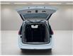 2024 Chrysler Pacifica Touring-L (Stk: UPN195) in Cold Lake - Image 8 of 26