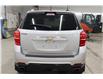 2016 Chevrolet Equinox 1LT (Stk: S1241A) in Watrous - Image 7 of 33