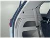 2024 Chrysler Pacifica Touring-L (Stk: UPN195) in Cold Lake - Image 22 of 26