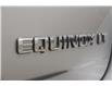2016 Chevrolet Equinox 1LT (Stk: S1241A) in Watrous - Image 9 of 33