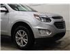 2016 Chevrolet Equinox 1LT (Stk: S1241A) in Watrous - Image 12 of 33